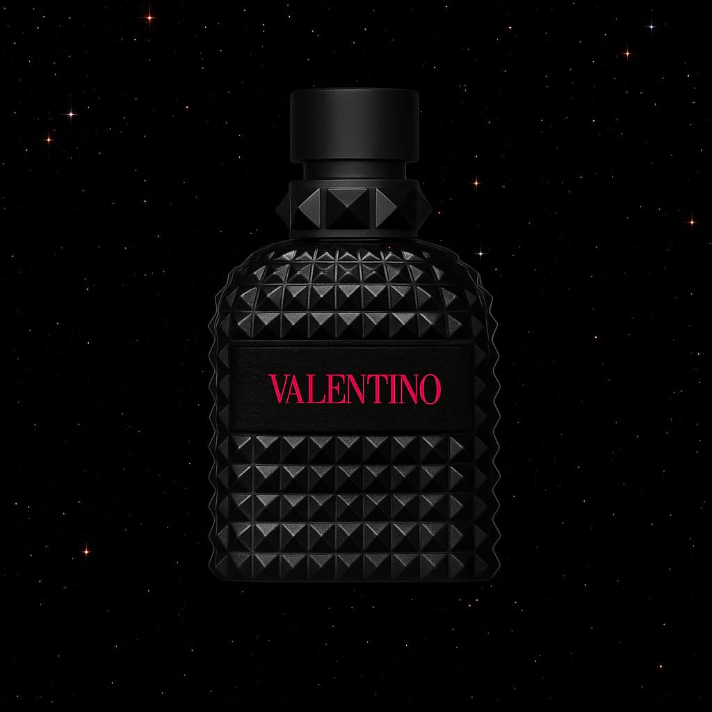 Valentino Fragrance